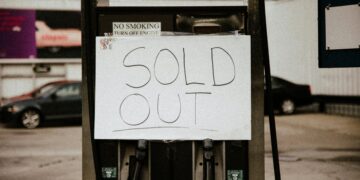 Fuel Scarcity: A Looming Crisis That Threatens to Engulf Nigeria