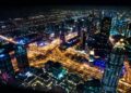 Why China Won’t Print Its Way Out Of Inflation