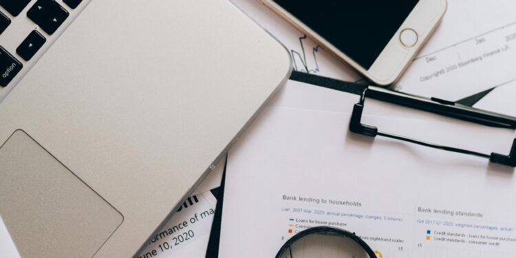 Bond Market Sees Best Month In 2024 As Inflation Fears Subside