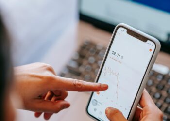 European Stocks Face Valuation Conundrum