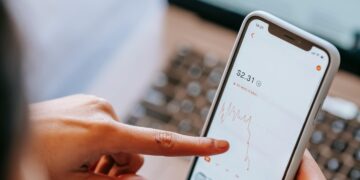 European Stocks Face Valuation Conundrum