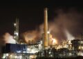 Oil Prices on a Rollercoaster: Demand Up, Supply Uncertain, Inflation Looms