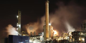 Oil Prices on a Rollercoaster: Demand Up, Supply Uncertain, Inflation Looms