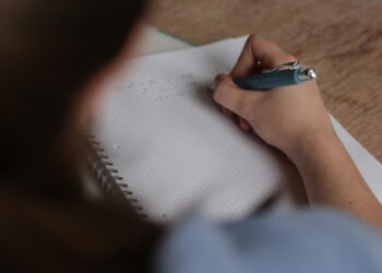 Desperate Times, Digital Measures: Did NECO Finally Find the Antidote to Exam Cheating?