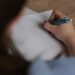 Desperate Times, Digital Measures: Did NECO Finally Find the Antidote to Exam Cheating?