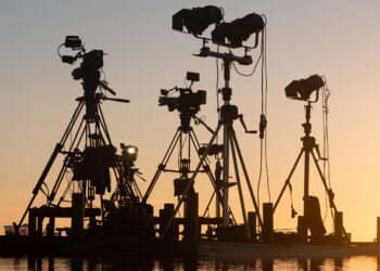 Cannes 2024 Red Carpet: Who Wore It Best?