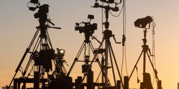 Cannes 2024 Red Carpet: Who Wore It Best?