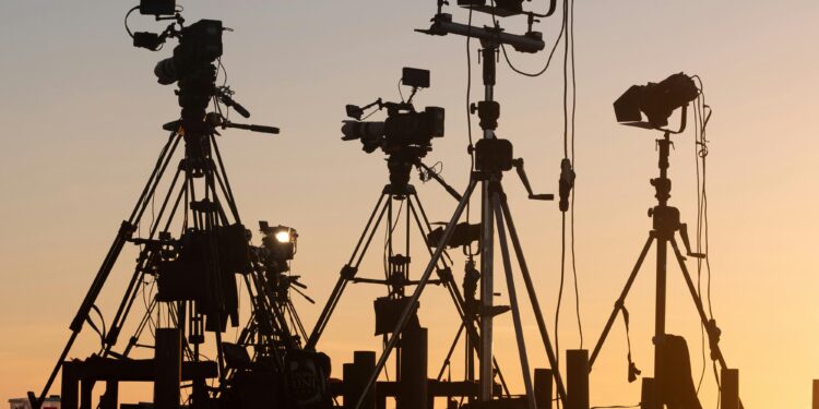 Cannes 2024 Red Carpet: Who Wore It Best?