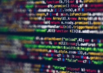 GraphQl vs REST APIs: Choosing the Right Tool for the Job