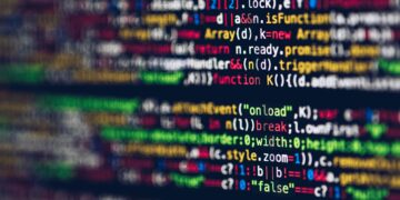 GraphQl vs REST APIs: Choosing the Right Tool for the Job