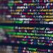 GraphQl vs REST APIs: Choosing the Right Tool for the Job