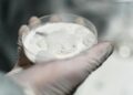 Business Man Found With Cocaine, Arrested At Abuja Airport