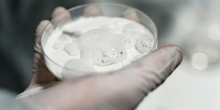 Business Man Found With Cocaine, Arrested At Abuja Airport