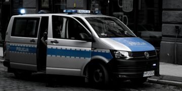 Two people dead as Half Apocalypse strike China’s Hospital