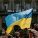 Russia’s Stealthy Advance: A Silent Coup in Eastern Ukraine?