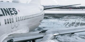 43 Singapore Airlines Passengers Still Under Treatment at Thai Hospital