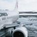 43 Singapore Airlines Passengers Still Under Treatment at Thai Hospital