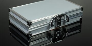 Canadian-Israeli Businessman Killed in Egypt