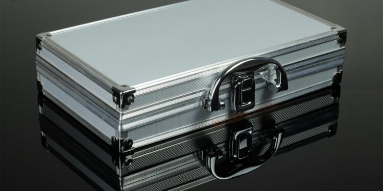 Canadian-Israeli Businessman Killed in Egypt