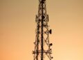 Safaricom Reports Strong Earnings, Excluding Ethiopian Expansion