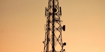 Safaricom Reports Strong Earnings, Excluding Ethiopian Expansion