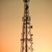 Safaricom Reports Strong Earnings, Excluding Ethiopian Expansion