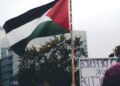 Norway, Ireland, and Spain Recognize Palestinian State