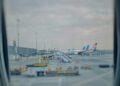 Singapore Flight: Investigation Reveals Cause of Passenger Injuries