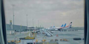 Singapore Flight: Investigation Reveals Cause of Passenger Injuries