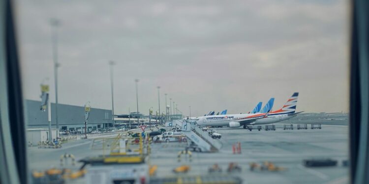 Singapore Flight: Investigation Reveals Cause of Passenger Injuries