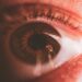 Types of Conjunctivitis and Their Symptoms