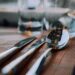 Can You Tell Knives Apart? Here Are 5 Table Knives And Their Uses
