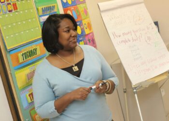 Anambra Teacher Arrested for Beating 8-Year-Old Student Unconscious