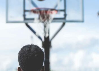 Mavericks Dominate Timberwolves to Clinch Western Conference Title and Advance to NBA Finals