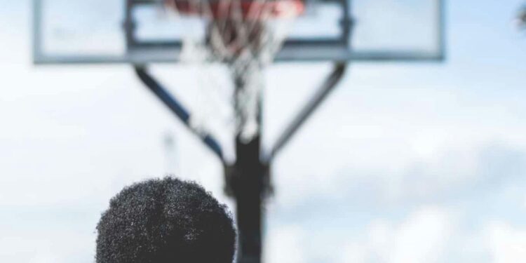 Mavericks Dominate Timberwolves to Clinch Western Conference Title and Advance to NBA Finals