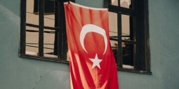 China Conducts ‘Punishment’ War Games Near Taiwan