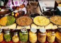 India Intensifies Spice Regulation Inspections; Targets Manufacturers Nationwide