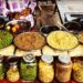 India Intensifies Spice Regulation Inspections; Targets Manufacturers Nationwide