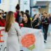 Tunisia in Turmoil: Lawyers Strike as Journalists Detained Amidst Growing Crisis