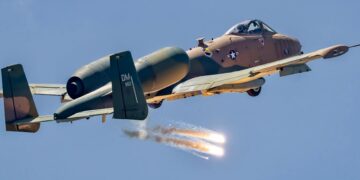 Israeli Forces Kill Hezbollah Commander in Southern Lebanon