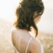How To Control The Spread of Back Acne “Bacne”