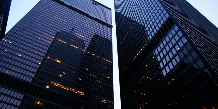 Chinese Companies Evade US Sanctions With Rebranding Strategy
