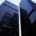 Chinese Companies Evade US Sanctions With Rebranding Strategy