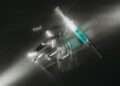 Pharmacists Clash with Minister Over Syringe Import Ban: A Brewing Controversy