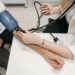 Blood Pressure Ranges and What They Signify