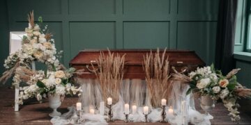 Nollywood Mourns the Loss of Beloved Actress Elizabeth “Ovularia” Evoeme