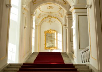 The Slays And Fails At The Met Gala 2024