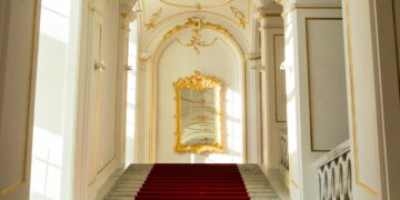 The Slays And Fails At The Met Gala 2024