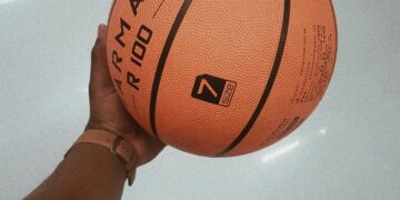 Nikola Jokic Clinches Third NBA MVP Award, Enters Elite Territory