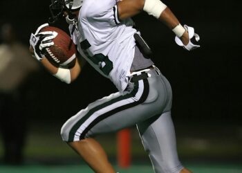 Indiana Pacers Force Game Seven Against New York Knicks with Dominant Home Victory